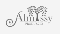 Almássy Produkció