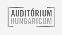 Auditórium Hungaricum