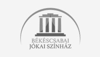 Békéscsabai Jókai Színház