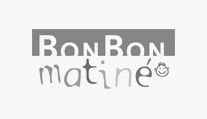 Bon Bon Matiné