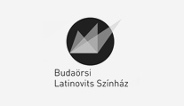 Budaörsi Latinovits Színház