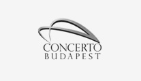 Concerto Budapest