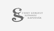 Kaposvári Csiky Gergely Színház