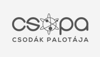 Csodák Palotája CsoPa