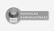 Holdvilág Kamaraszínház