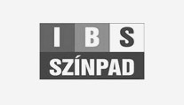 Tárogató (IBS) Színpad