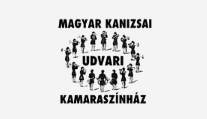 Magyar Kanizsai Udvari Kamaraszínház