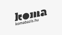 KOMA Bázis