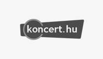 koncert.hu