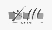 KULT 13