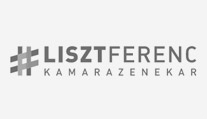 Liszt Ferenc Kamarazenekar