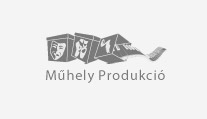 Műhely Produkció