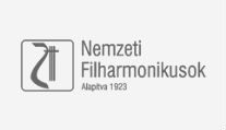 Nemzeti Filharmonikusok