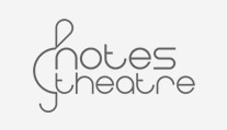 Notes Theatre