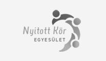 NyitottKor