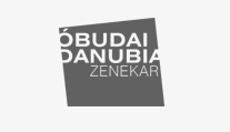 Óbudai Danubia Zenekar