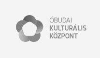 Óbudai Kulturális Központ