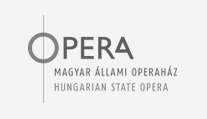 Opera