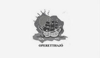 Operetthajó