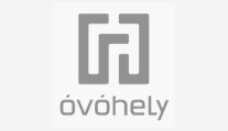 Óvóhely