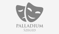 Szegedi Palladium