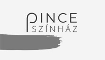 Pinceszínház