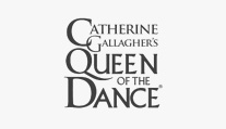 Queen of the Dance