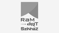 RaM-ArT