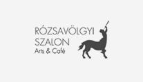 Rózsavölgyi Szalon