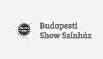 Budapesti Showszínház