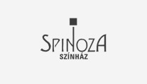 Spinoza Színház