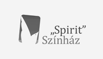 Spirit Színház