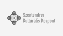 Szentendrei Kulturális Központ