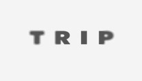 TRIP