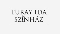 Turay Ida Színház