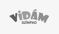 Vidám Színpad