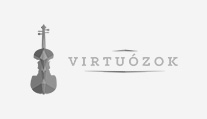 Virtuózok