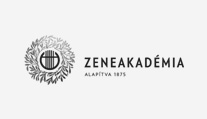 Zeneakadémia