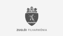 Szent István Filharmonikusok